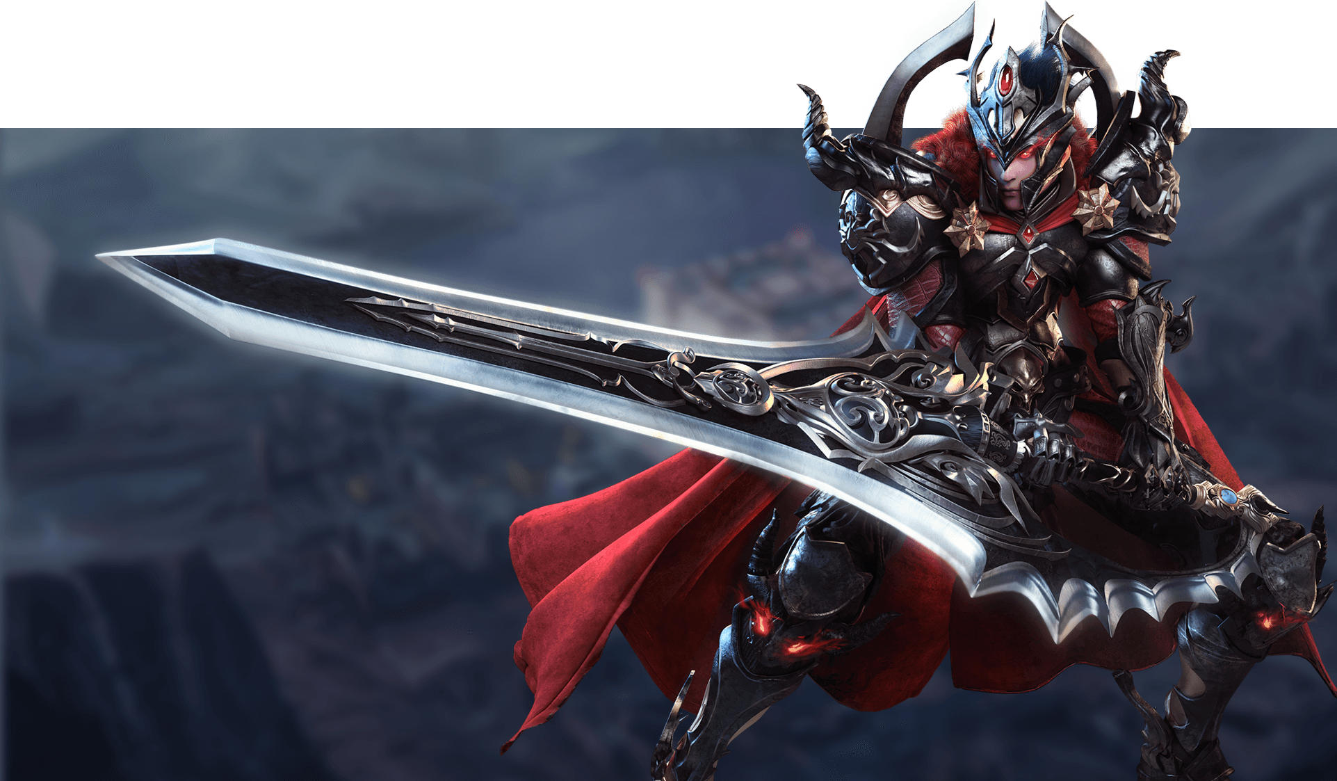 今年会·(jinnianhui)金字招牌诚信至上-Gold Annual Meeting