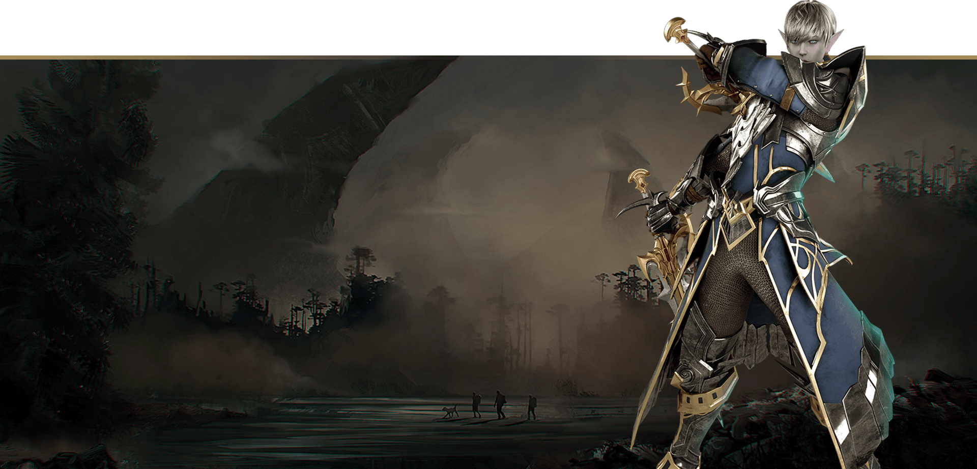 今年会·(jinnianhui)金字招牌诚信至上-Gold Annual Meeting