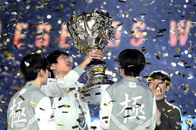 今年会jinnianhui 想做电竞选手怎么办
