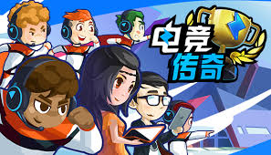 今年会jinnianhui信誉至上 男朋友游戏原画师怎么追